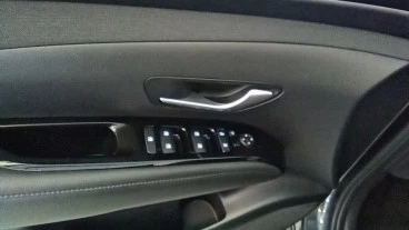 Hyundai Tucson 1.6 TGDI 110kW (150CV) 48V Tecno 2C