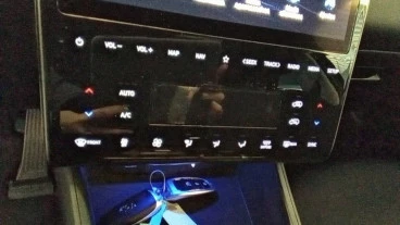 Hyundai Tucson 1.6 TGDI 110kW (150CV) 48V Tecno 2C