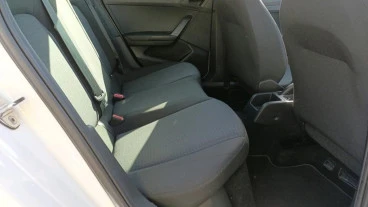 Seat Ibiza 1.0 TSI 81kW (110CV) Style Plus
