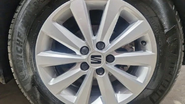 Seat Ibiza 1.0 TSI 81kW (110CV) Style Plus