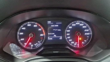 Seat Ibiza 1.0 TSI 81kW (110CV) Style Plus