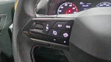 Seat Ibiza 1.0 TSI 81kW (110CV) Style Plus