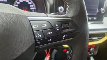 Seat Ibiza 1.0 TSI 81kW (110CV) Style Plus