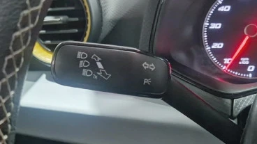 Seat Ibiza 1.0 TSI 81kW (110CV) Style Plus