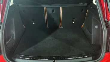 MINI Countryman Cooper