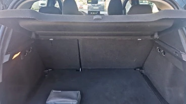 Dacia Sandero Stepway Extreme Go 74kW (100CV) ECO-G