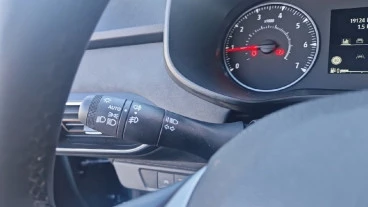 Dacia Sandero Stepway Extreme Go 74kW (100CV) ECO-G