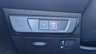 Dacia Sandero Stepway Extreme Go 74kW (100CV) ECO-G