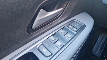 Dacia Sandero Stepway Extreme Go 74kW (100CV) ECO-G