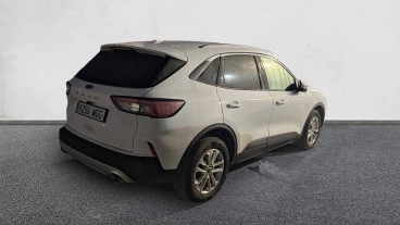 Ford Kuga Titanium 1.5T EcoBoost 110kW (150CV)