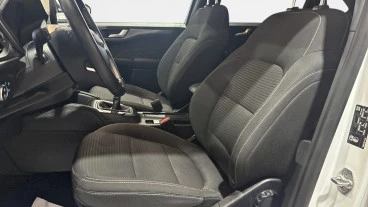 Ford Kuga Titanium 1.5T EcoBoost 110kW (150CV)