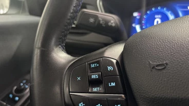 Ford Kuga Titanium 1.5T EcoBoost 110kW (150CV)