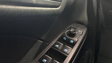 Ford Kuga Titanium 1.5T EcoBoost 110kW (150CV)