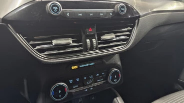 Ford Kuga Titanium 1.5T EcoBoost 110kW (150CV)