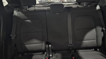 Ford Kuga Titanium 1.5T EcoBoost 110kW (150CV)