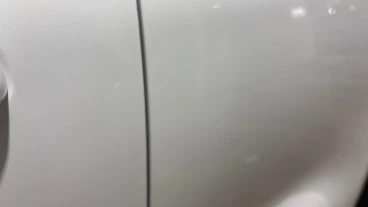 Ford Kuga Titanium 1.5T EcoBoost 110kW (150CV)