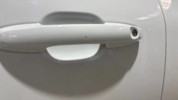 Ford Kuga Titanium 1.5T EcoBoost 110kW (150CV)