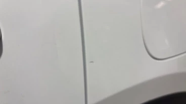 Ford Kuga Titanium 1.5T EcoBoost 110kW (150CV)