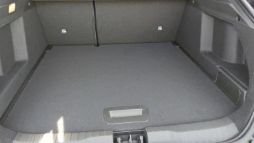 Renault Arkana Techno full hybrid E-Tech 105 kW (145CV)