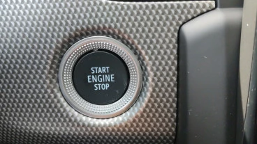 Renault Arkana Techno full hybrid E-Tech 105 kW (145CV)