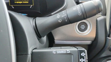 Renault Arkana Techno full hybrid E-Tech 105 kW (145CV)