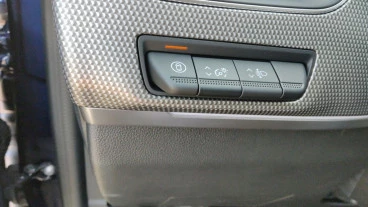 Renault Arkana Techno full hybrid E-Tech 105 kW (145CV)