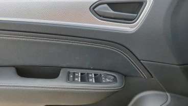 Renault Arkana Techno full hybrid E-Tech 105 kW (145CV)