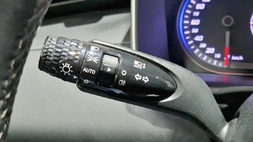 Hyundai Tucson 1.6 TGDI 110kW (150CV) Klass