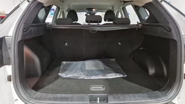 Hyundai Tucson 1.6 TGDI 110kW (150CV) Klass