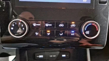Hyundai Tucson 1.6 TGDI 110kW (150CV) Klass