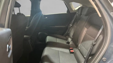 Renault Captur equilibre TCe 67kW (90CV)