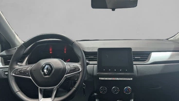 Renault Captur equilibre TCe 67kW (90CV)
