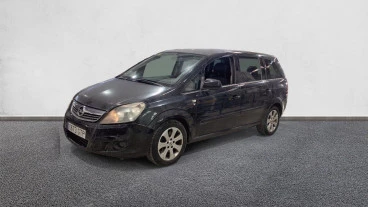 Opel Zafira 1.7 CDTi Energy