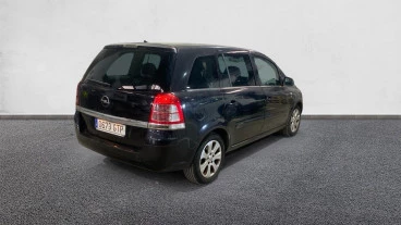 Opel Zafira 1.7 CDTi Energy