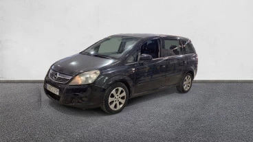 Opel Zafira 1.7 CDTi Energy