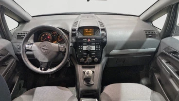 Opel Zafira 1.7 CDTi Energy