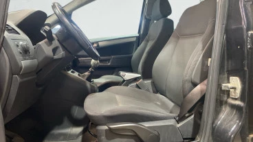 Opel Zafira 1.7 CDTi Energy