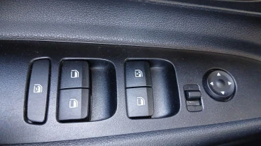Hyundai i20 1.2 MPI Klass