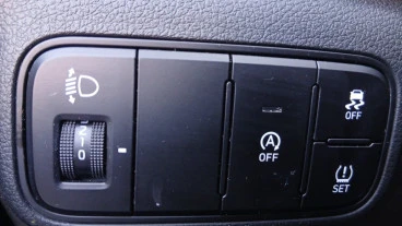 Hyundai i20 1.2 MPI Klass
