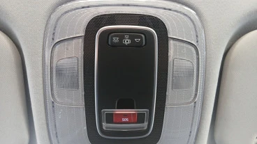 Hyundai i20 1.2 MPI Klass