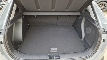 Hyundai Kona HEV 1.6GDI 138CV DT Tecno