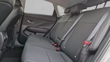 Hyundai Kona HEV 1.6GDI 138CV DT Tecno