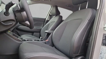 Hyundai Kona HEV 1.6GDI 138CV DT Tecno