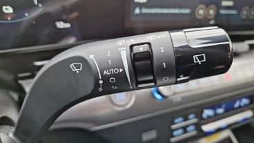 Hyundai Kona HEV 1.6GDI 138CV DT Tecno