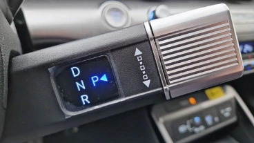 Hyundai Kona HEV 1.6GDI 138CV DT Tecno