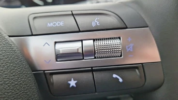 Hyundai Kona HEV 1.6GDI 138CV DT Tecno