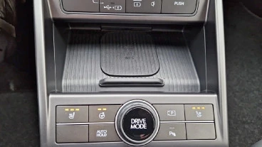 Hyundai Kona HEV 1.6GDI 138CV DT Tecno