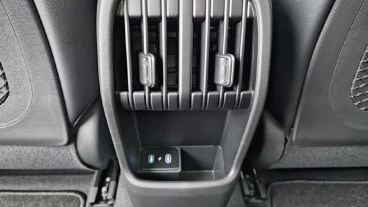 Hyundai Kona HEV 1.6GDI 138CV DT Tecno