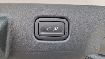 Hyundai Kona HEV 1.6GDI 138CV DT Tecno