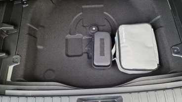 Hyundai Kona HEV 1.6GDI 138CV DT Tecno